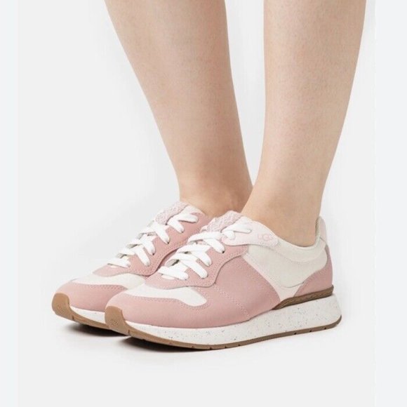 UGG ReTrainer Sneakers - Picture 2 of 10